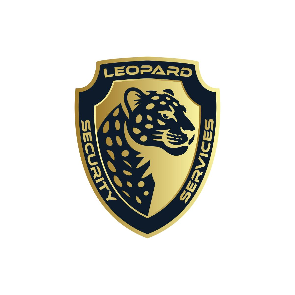 Leopard Security: Trusted Security Solutions in Pakistan