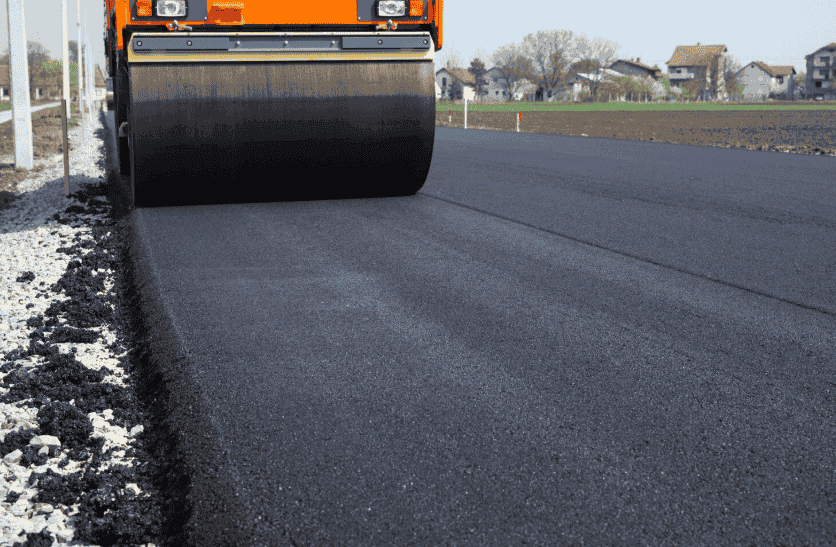 Why Spokane Homeowners Choose Cornerstone Paving WA