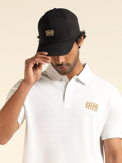 Caps That Actually Make Sense: A Real Guide to Cricket Caps, Baseball Caps, and Cotton Caps for Men