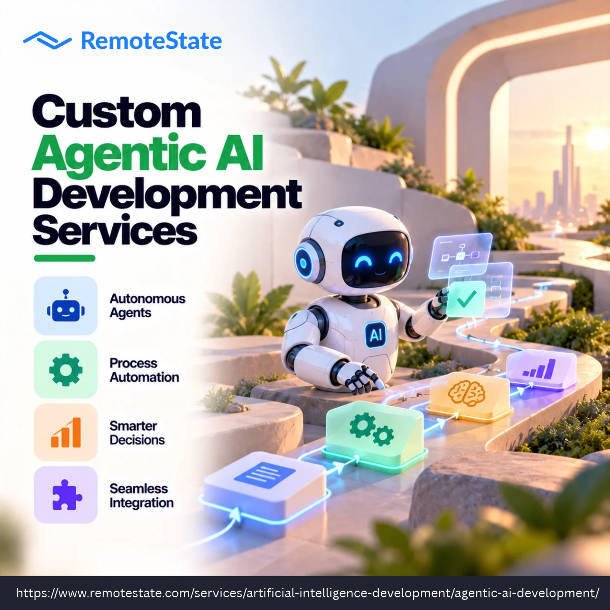 How Do AI Agents Connect With Your Existing CRM, ERP, and Internal Tools?