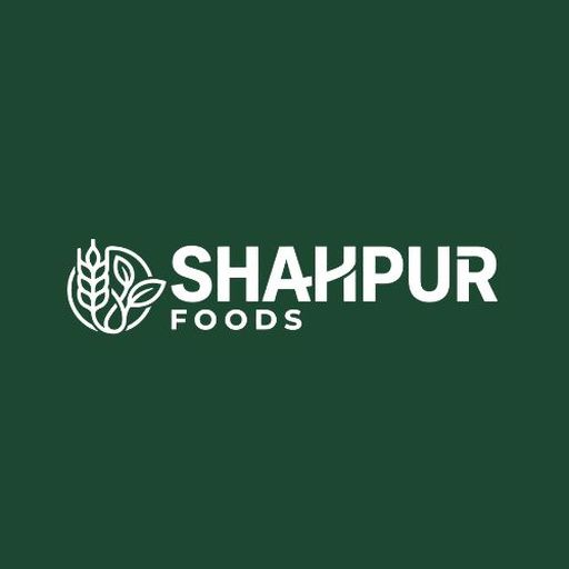 Shahpur Foods: Trusted Himalayan Salt Suppliers and Manufacturers in Pakistan