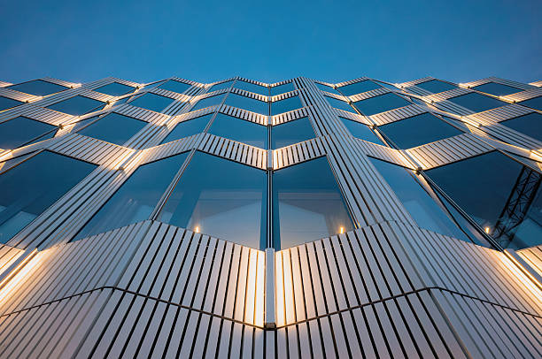 Protecting Critical Operations During Major Disruptions