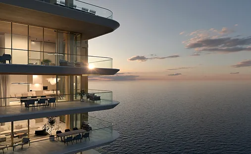 12 Questions to Ask a Real Estate Agent in Dubai