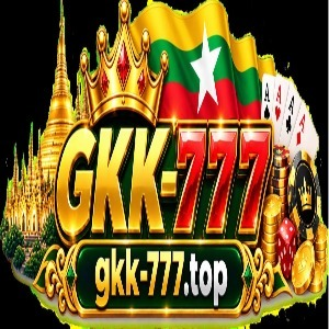 gkk777 Myanmar - Premier Online Casino & Sports Betting
