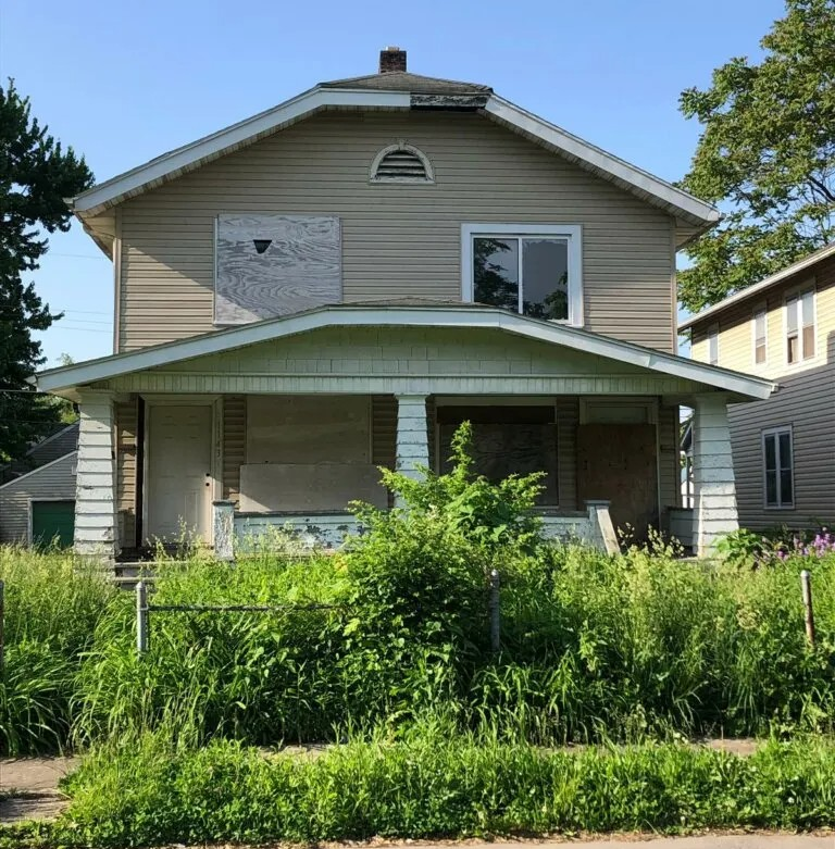 How to Sell My House Fast in Columbus Ohio for Cash