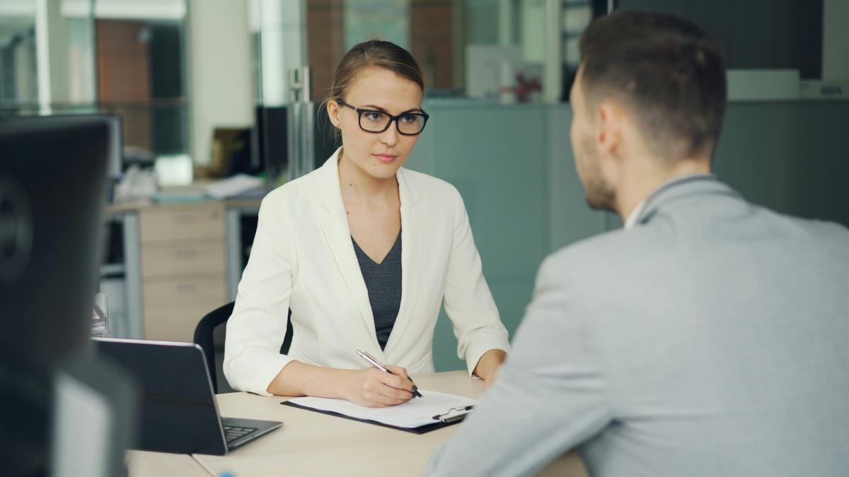 How Can a Community Services Qualification Support Your Career Growth?