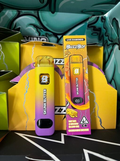 What Questions Should You Ask Before Choosing a Disposable Vape?