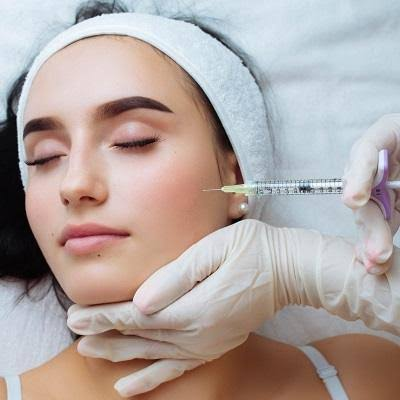 How Tajmeels Clinic Approaches Glutathione Treatment Safety