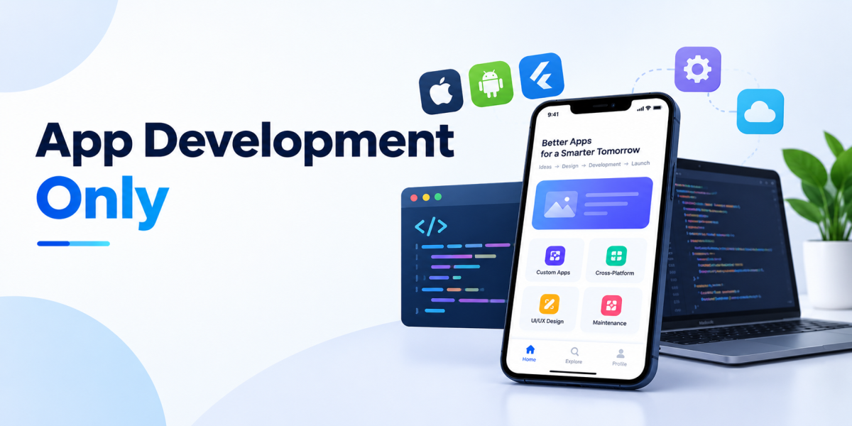 How Much Do Mobile App Developers in Gurgaon Charge?
