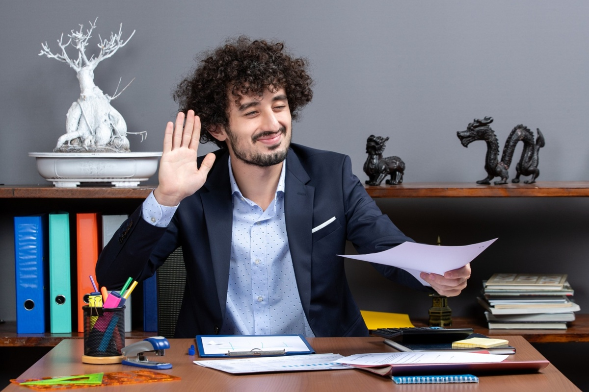 Why Should You Choose Professional Law Assignment Help?