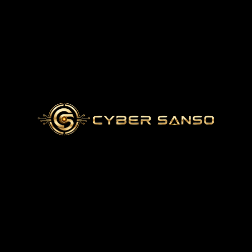 Submit Your Cybersecurity Tool to CyberSanso: A Guide to Listing Security Products Online