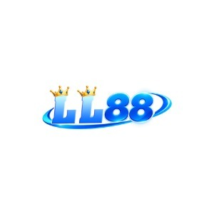 LL88 