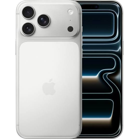 iPhone 17 Pro Max: Exploring the Next Generation of Apple Technology