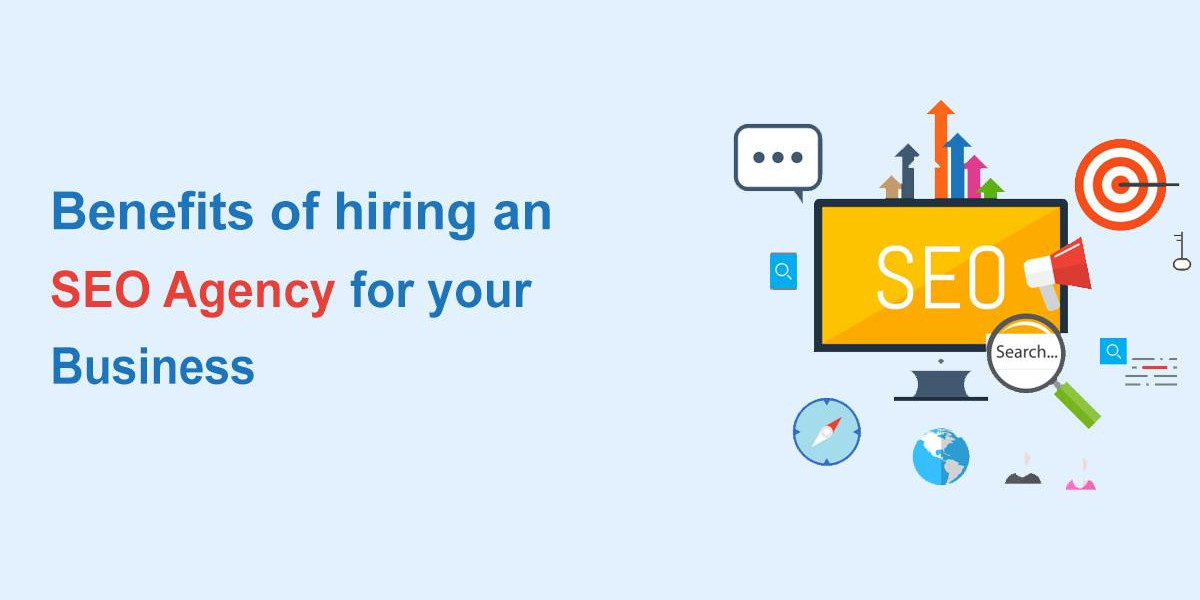 SEO Agency In UK: Developing Better Healthcare Search Strategies