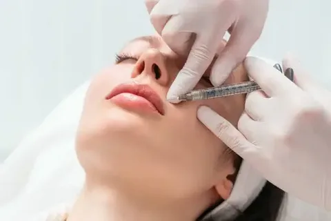 Profhilo Injection in Dubai: Aftercare Guide