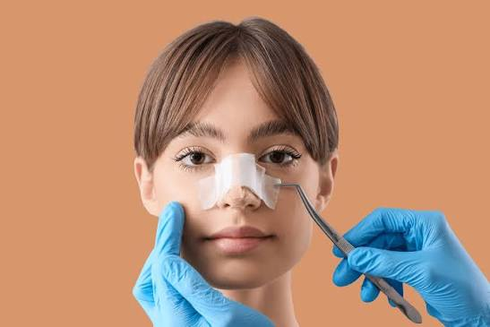 Liquid Rhinoplasty in Dubai: Cost and Key Factors