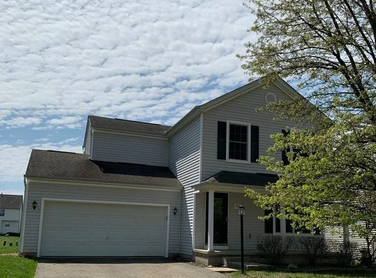 Cash for Homes in Columbus: A Homeowner’s Selling Guide