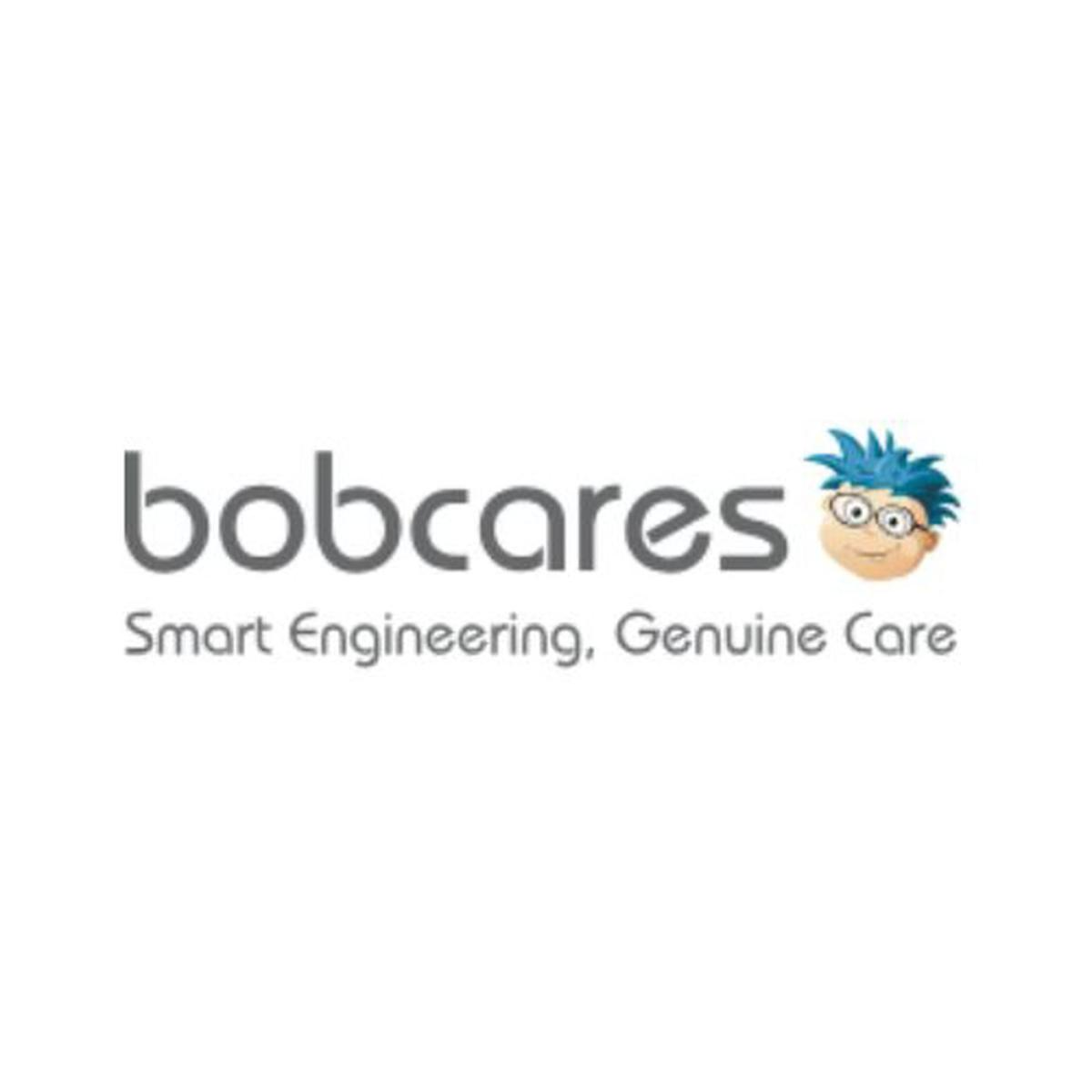 Bobcares