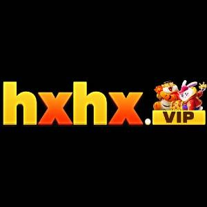 hxhx