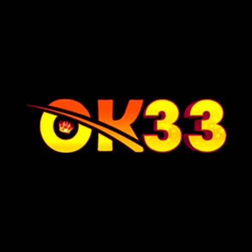 OK33 - OK3368 | Link Vào Trang Chủ OK33 COM Chính Thức 2026