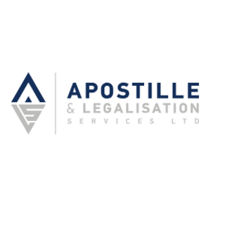 Apostille Services in the UK and Their Importance