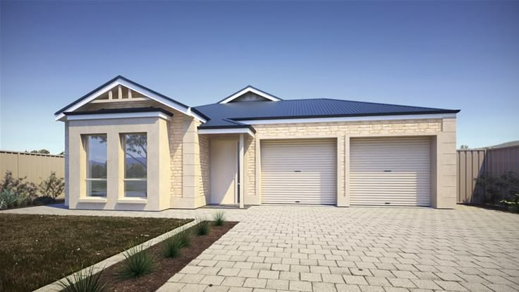 Home Builders in Adelaide: Your Guide to Building a Dream Home