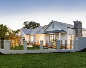 Smart Home Pre-Wiring in Perth: Discover the Secret to Seamless, Future-Ready Home Automation