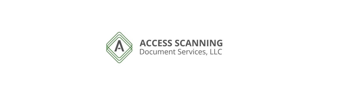 Why Document Scanning and Indexing Is the Smart Choice When Searching for Document Scanning Near Me