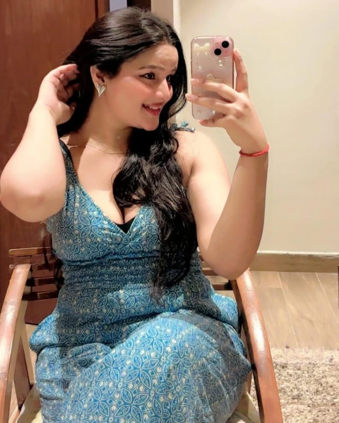 Amarpur Call Girls: Your Satisfaction is Guaranteed
