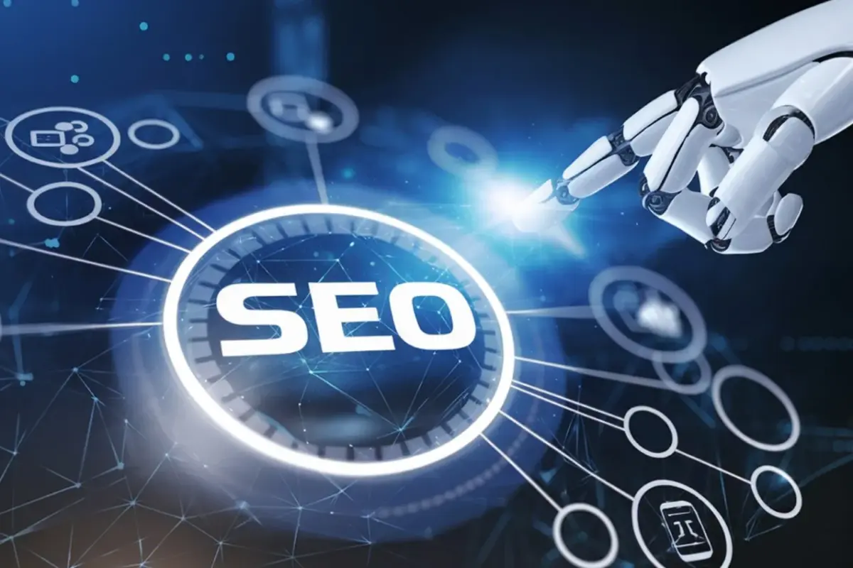 AI SEO in 2026: How to Optimize Content for Google and AI Search