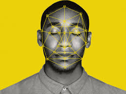 Can Facial Similarity Help Identify Family Resemblance?