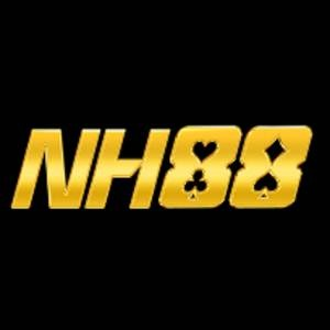 NH88 – Nhà Cái NH88.COM Cá Cược An Toàn Số 1 | Tham Gia +88K