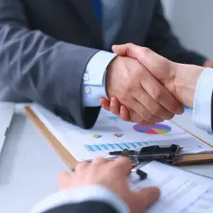 Reliable Accounting and Taxation Services for UK Businesses