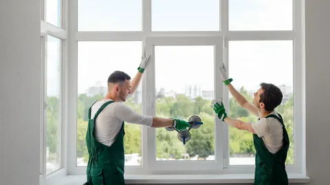 Window Installation Services in Syracuse, NY: A Practical Guide for Better Home Performance