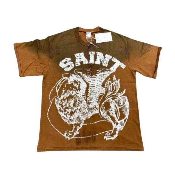 The Care Guide Every Saint Vanity Clothing Owner Needs