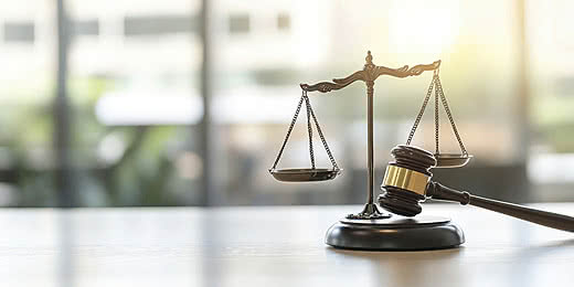 Patent Infringement Lawyer: What Happens When a Patent Is Infringed?