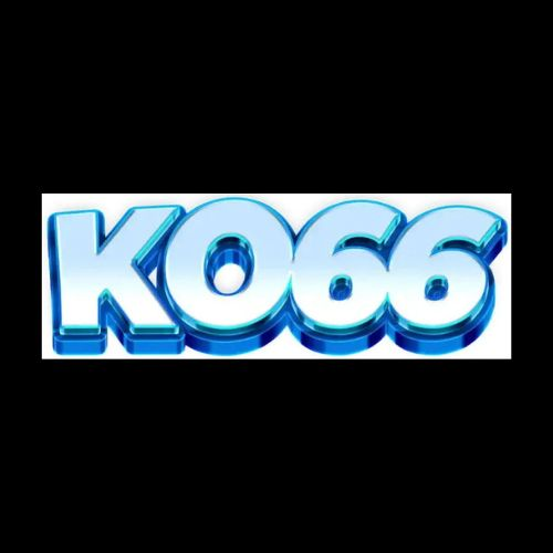 KO66 - Nhà cái KO66 cá cược online đẳng cấp tại Châu Á