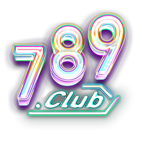 cổng game 789club