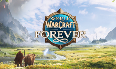 MMOEXP WoW Forever Rogue Changes