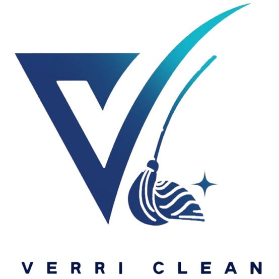 High rise facade cleaning Malaysia