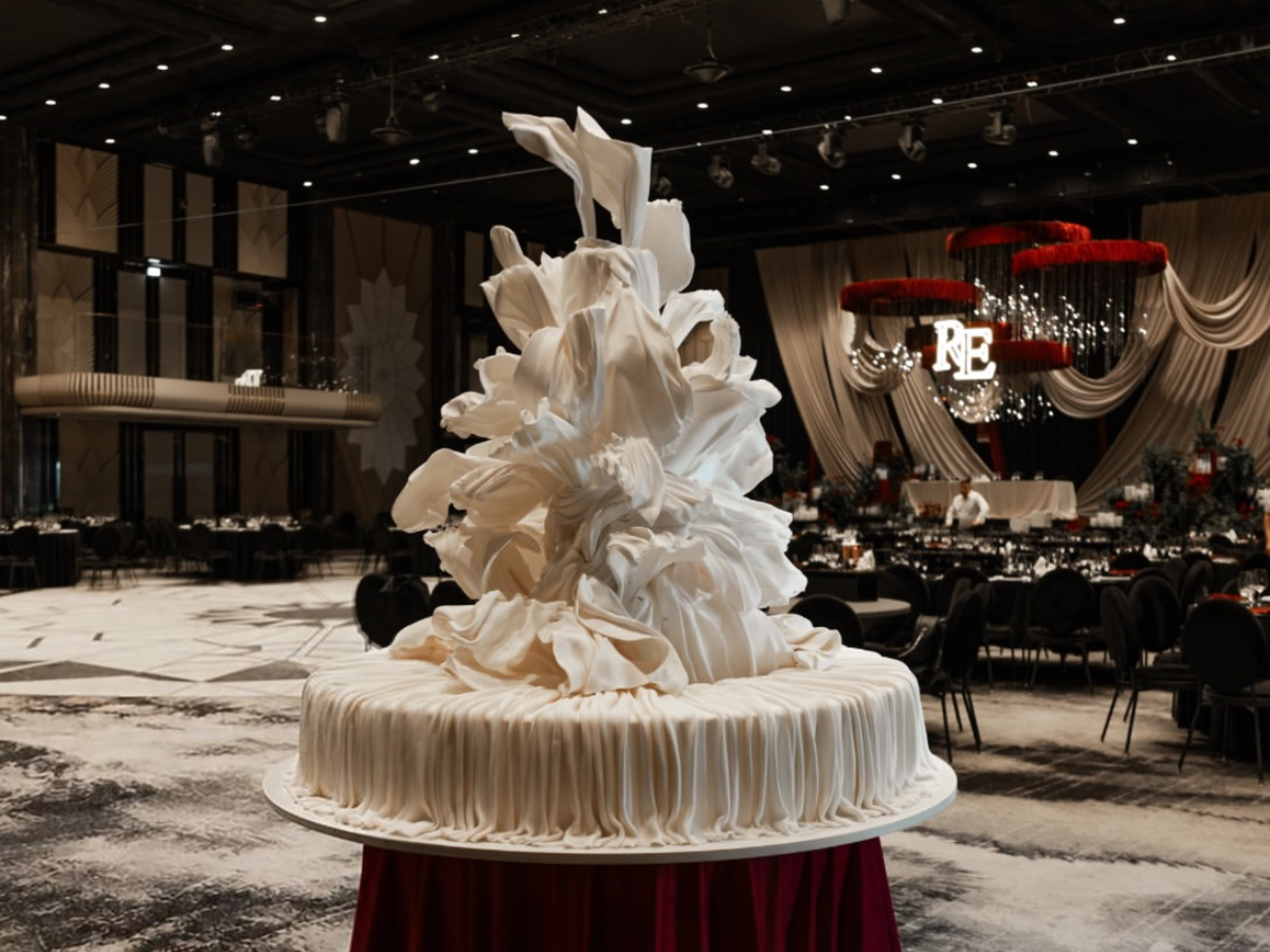 Birthday Cake Buying Guide: Sizes, Flavors, and Design Ideas