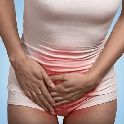 Vaginismus Treatment in Dubai: Can Vaginismus Be Completely Treated?