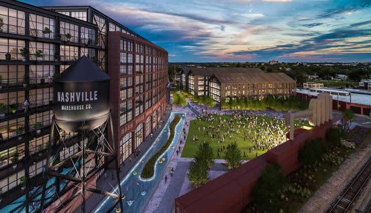 Is Airbnb Management Worth It in Nashville? Understanding the Costs and Benefits