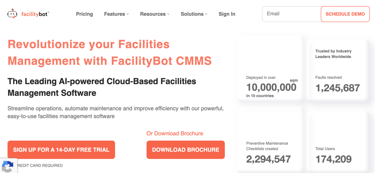 Comprehensive Guide to Facility Management Services: Optimizing Operations Across Sectors