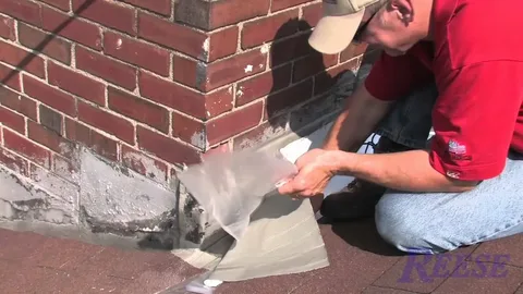 How Chimney Leak Repair Services in Daphne, AL Protect Your Home