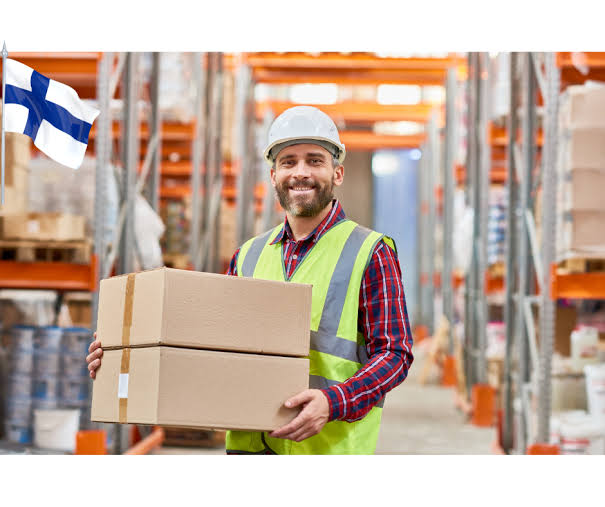 Build a Successful Career and Enjoy Life in Finland