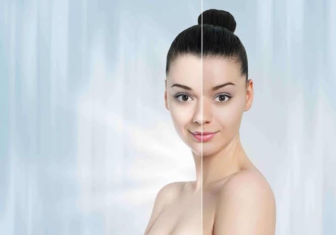 Glutathione Injection in Dubai for Radiant Skin