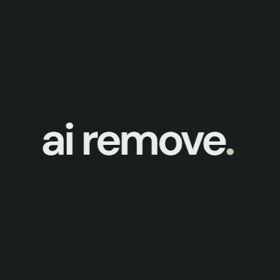 AI Image Watermark Removal: Cleaner Visuals With Responsible Editing