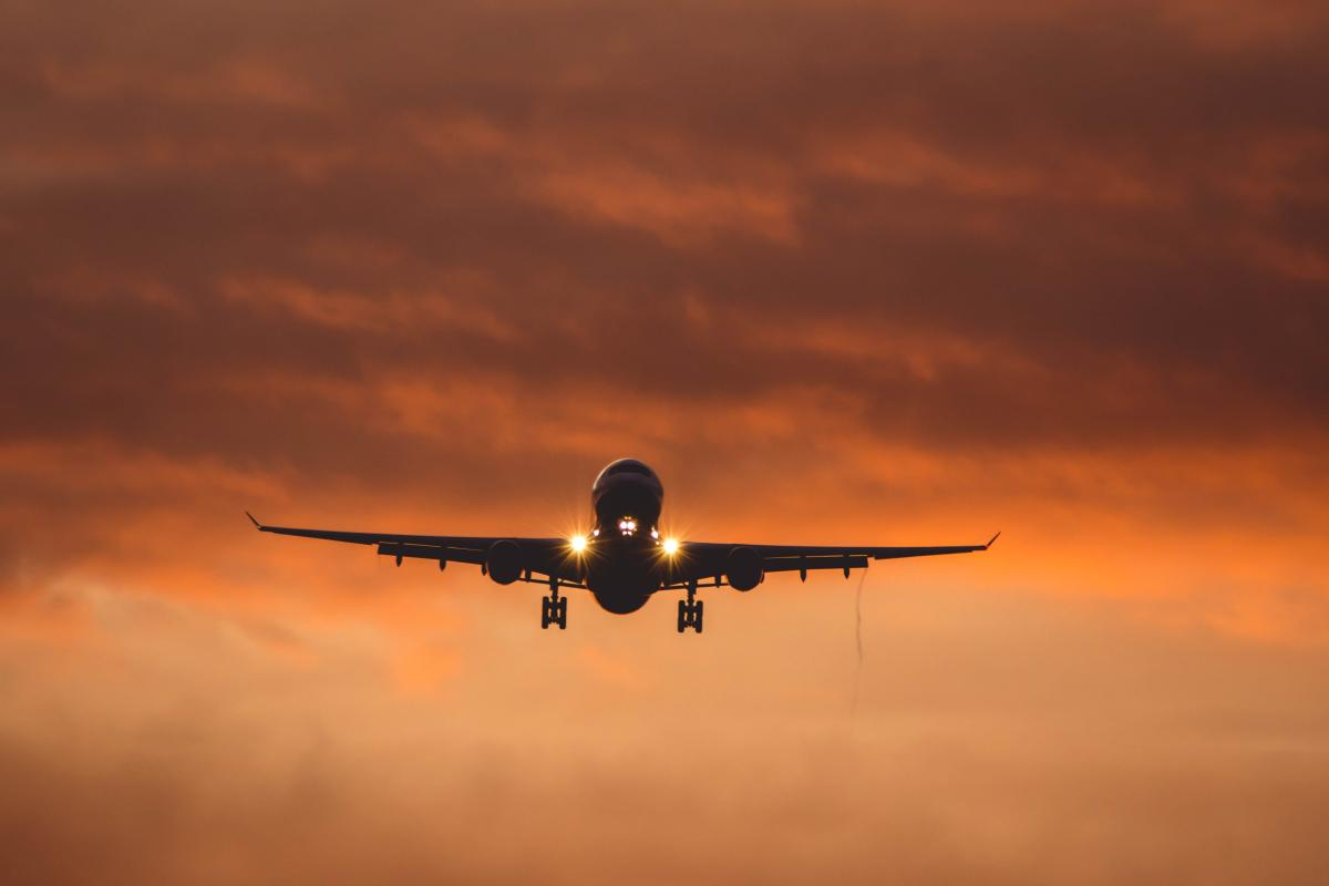 How Can the Turkish Airlines Houston Office Help You Enjoy a Comfortable Flight ?