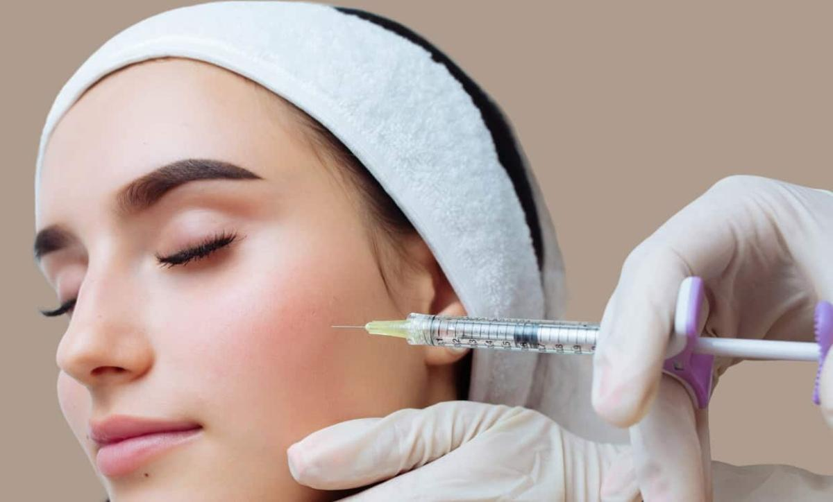 Dermal Fillers in Dubai: What to Expect